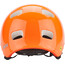 POC Crane MIPS Helm orange