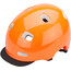 POC Crane MIPS Helmet, pomarańczowy