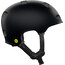 POC Crane MIPS Helmet, czarny