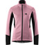 Gonso Furiani Giacca Softshell Donna, rosa
