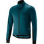 Gonso Silves Softshell Jas Heren, petrol