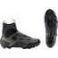 Northwave Celsius XC Arctic GTX MTB Shoes Men black/forest green