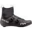 Northwave Flagship R GTX Zapatos Hombre, negro