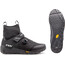 Northwave Multicross Plus GTX MTB-schoenen Heren, zwart