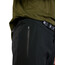 Fox Defend Water Pantalon 3L Homme, noir