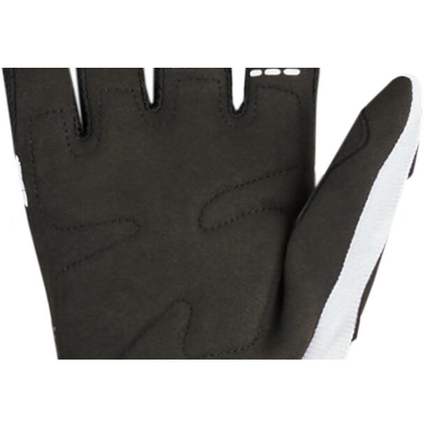 Fox Dirtpaw Gloves Men white