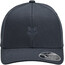 Fox Legacy 110 SB Hat Unge, sort