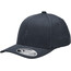 Fox Legacy 110 SB Hat Unge, sort