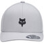 Fox Legacy 110 SB Hat Unge, grå