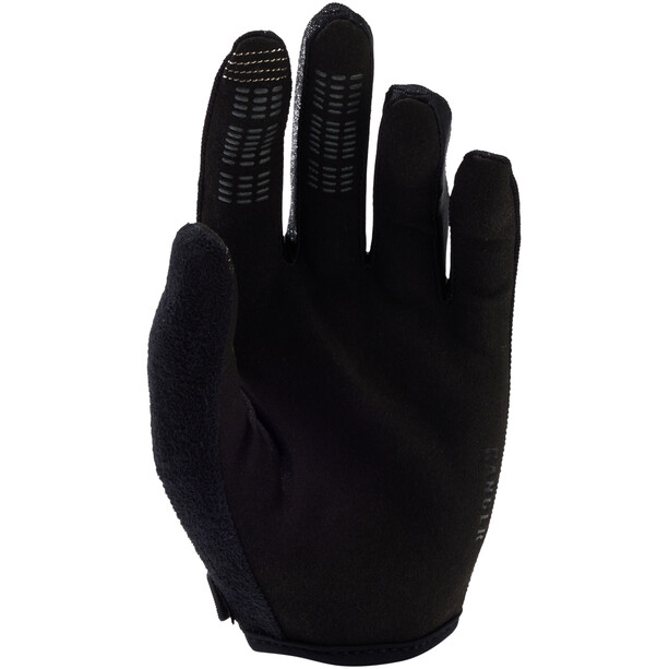 Fox Ranger Handschoenen Dames, zwart