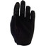Fox Ranger Handschoenen Dames, zwart