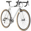 FIXIE Inc. Floater Race 8S B-Ware silber