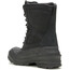 Kamik Nationplus Winter Boots Men black