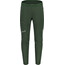 Maloja GlenoM. Nordic Spodnie Mężczyźni, zielony