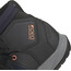 adidas Five Ten 5.10 Trailcross Mid Pro Buty MTB Mężczyźni, czarny