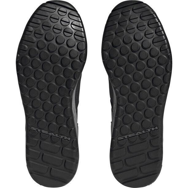 adidas Five Ten 5.10 Trailcross Mid Pro Buty MTB Mężczyźni, czarny