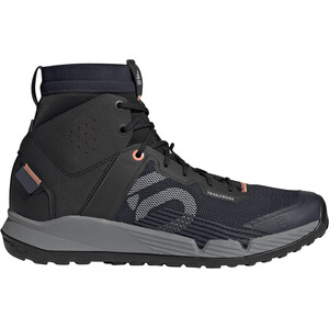 adidas Five Ten 5.10 Trailcross Mid Pro MTB-schoenen Heren, zwart