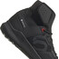 adidas Five Ten Trailcross GTX Buty MTB Mężczyźni, czarny