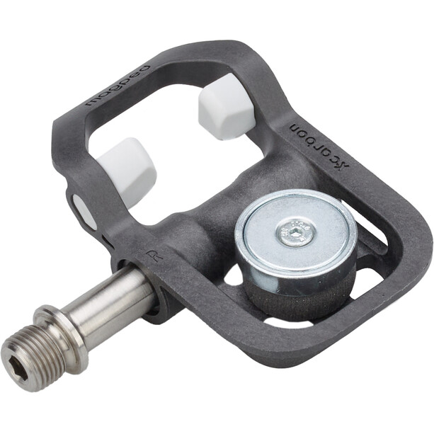 magped Road Pedals 