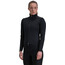 Santini Adapt Multi Jacket Women, noir