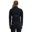Santini Adapt Multi Jacket Women, noir