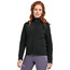 Schöffel Leona3 Fleece Jacket Women, noir