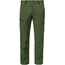 Schöffel Matrei Spodnie softshellowe Mężczyźni, zielony