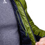 Schöffel Stams Hybrid Jacket Men calla green