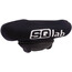 SQlab Neoprene Saddle Protection