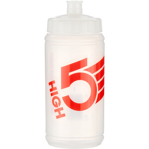 High5 Flask 0,5l 