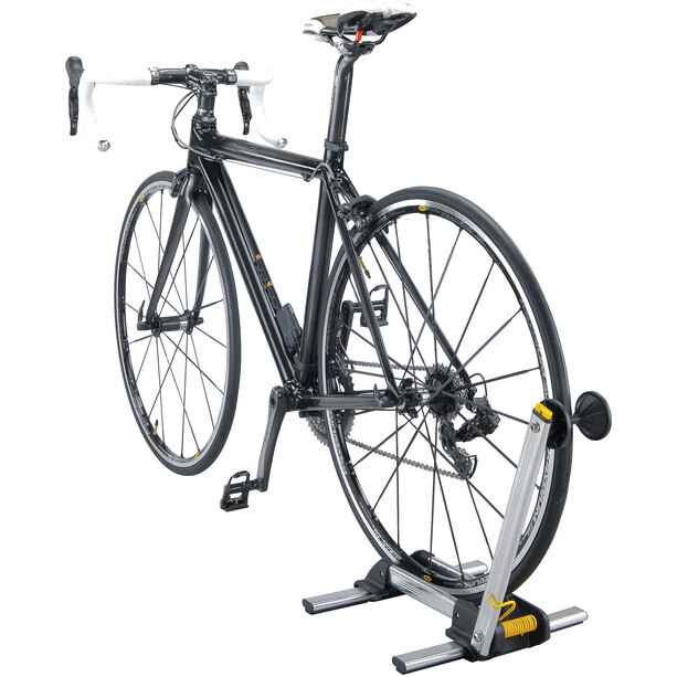Topeak LineUp Stand, argento