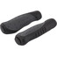 Red Cycling Products Comfortgrip, szary/czarny