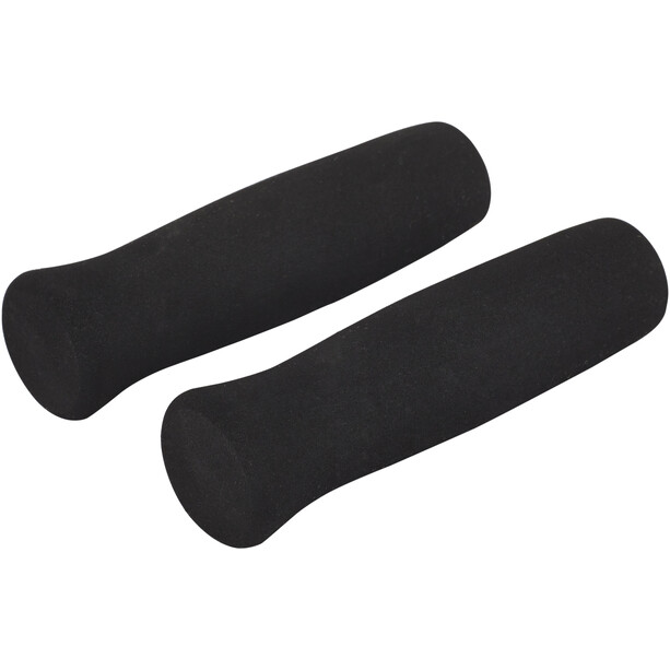 Red Cycling Products Moos Soft Lightgrip, negro