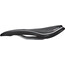 Red Cycling Products Competition Race Saddle, czarny