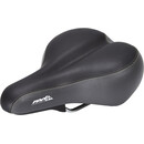 Red Cycling Products City Comfort Selle Homme, gris/noir