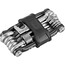 Crankbrothers Multi-17 Outil multifonction, gris