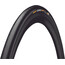 Continental Super Sport Plus Clincher Tyre 700x25C black