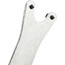 Park Tool HCW-4 Y shell 36/Pin Crank/Bottom Bracket Tool