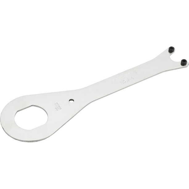 Park Tool HCW-4 Y outil 36/Pin Outil pour manivelle / boîtier de pédalier 