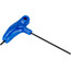 Park Tool PH-3 wrench 3mm