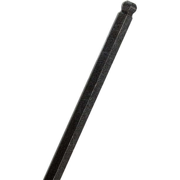 Park Tool PH-4 wrench 4mm