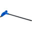 Park Tool Chiave a brugola PH-8 8mm