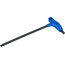 Park Tool Chiave a brugola PH-8 8mm
