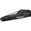 Park Tool BAG-15 draagkoffer voor PRS-15