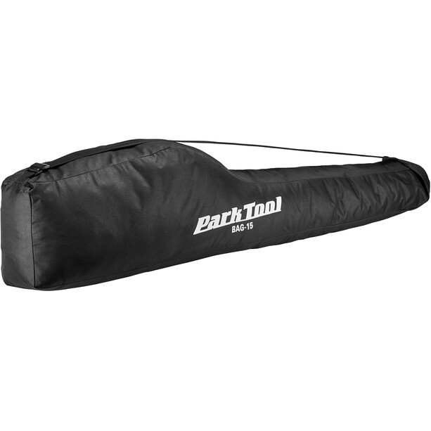 Park Tool BAG-15 draagkoffer voor PRS-15