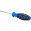 Park Tool SW-17 Spaaksleutel 5 mm