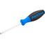 Park Tool SW-17 Spaaksleutel 5 mm