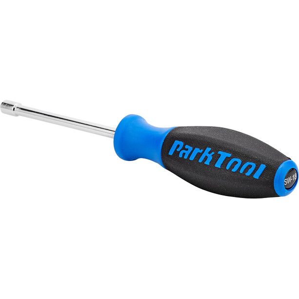 Park Tool SW-18 Chiave per raggi 5,5mm