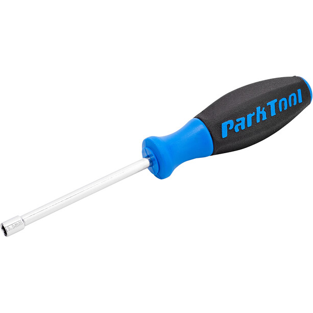 Park Tool SW-18 Clé pour rayons 5,5mm 