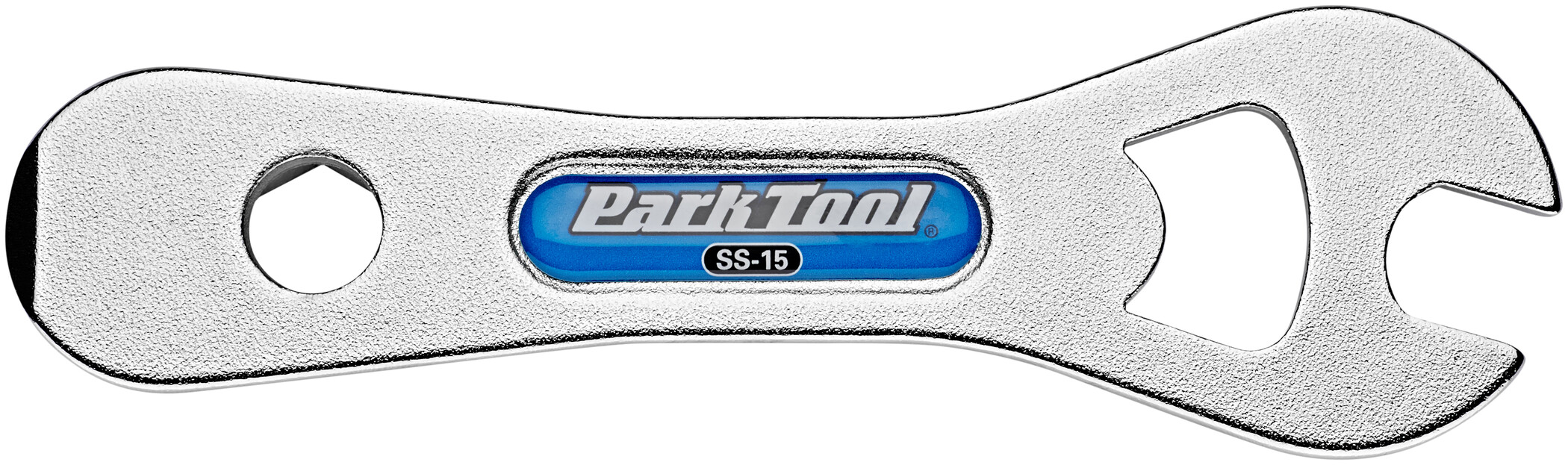 SS-15C for sale online Park Tool Single Speed Spanner 